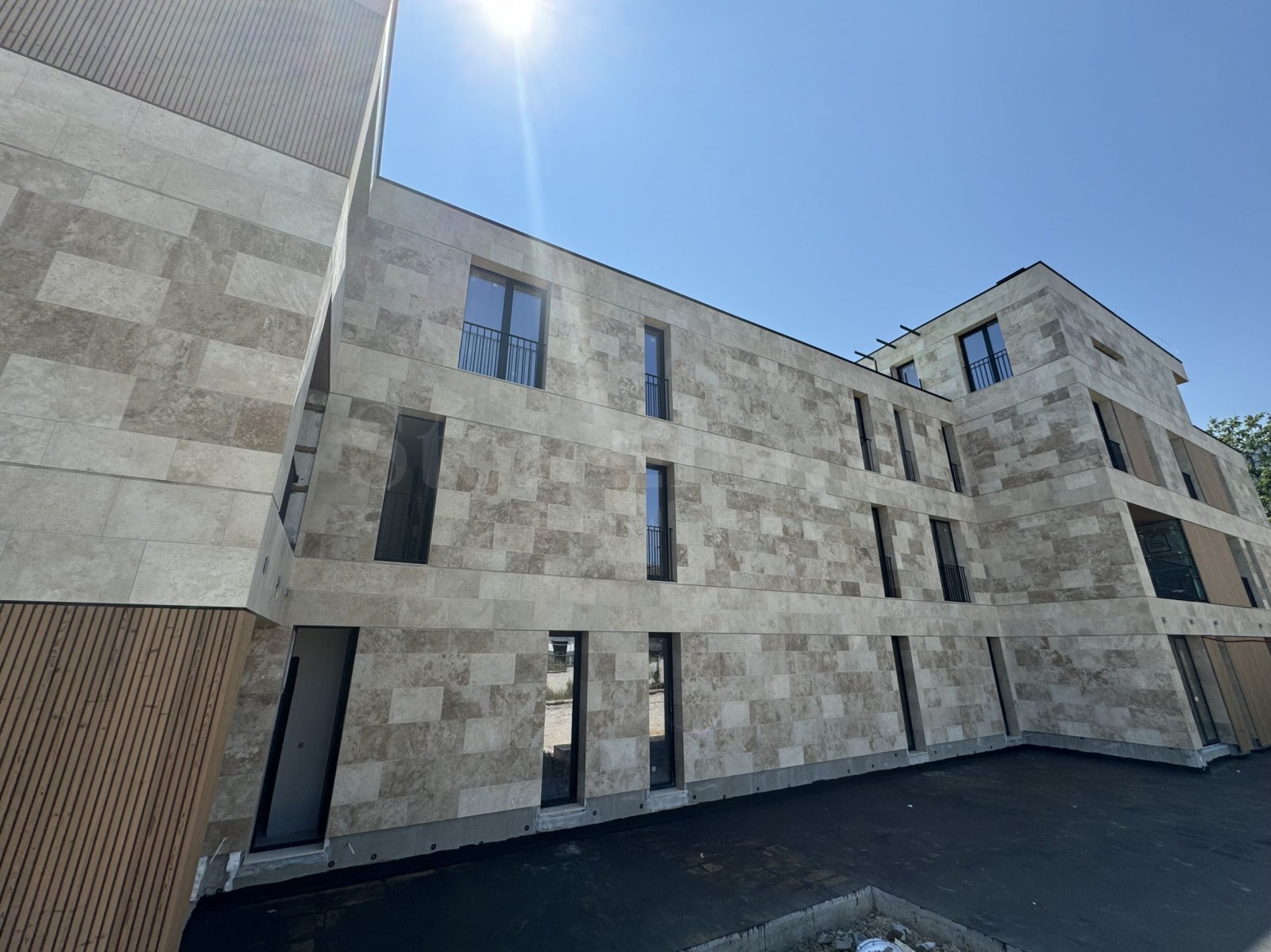 Продава 2-СТАЕН | Imot.bg — изображение 3