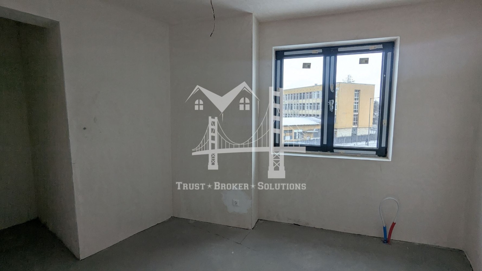 ������� 2-����� | Imot.bg � ����������� 7