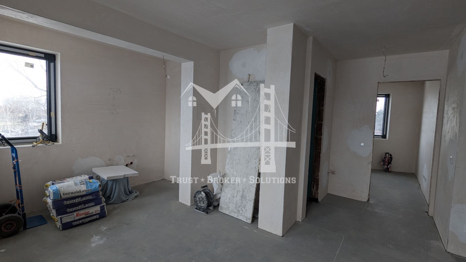 ������� 2-����� | Imot.bg � ����������� 2