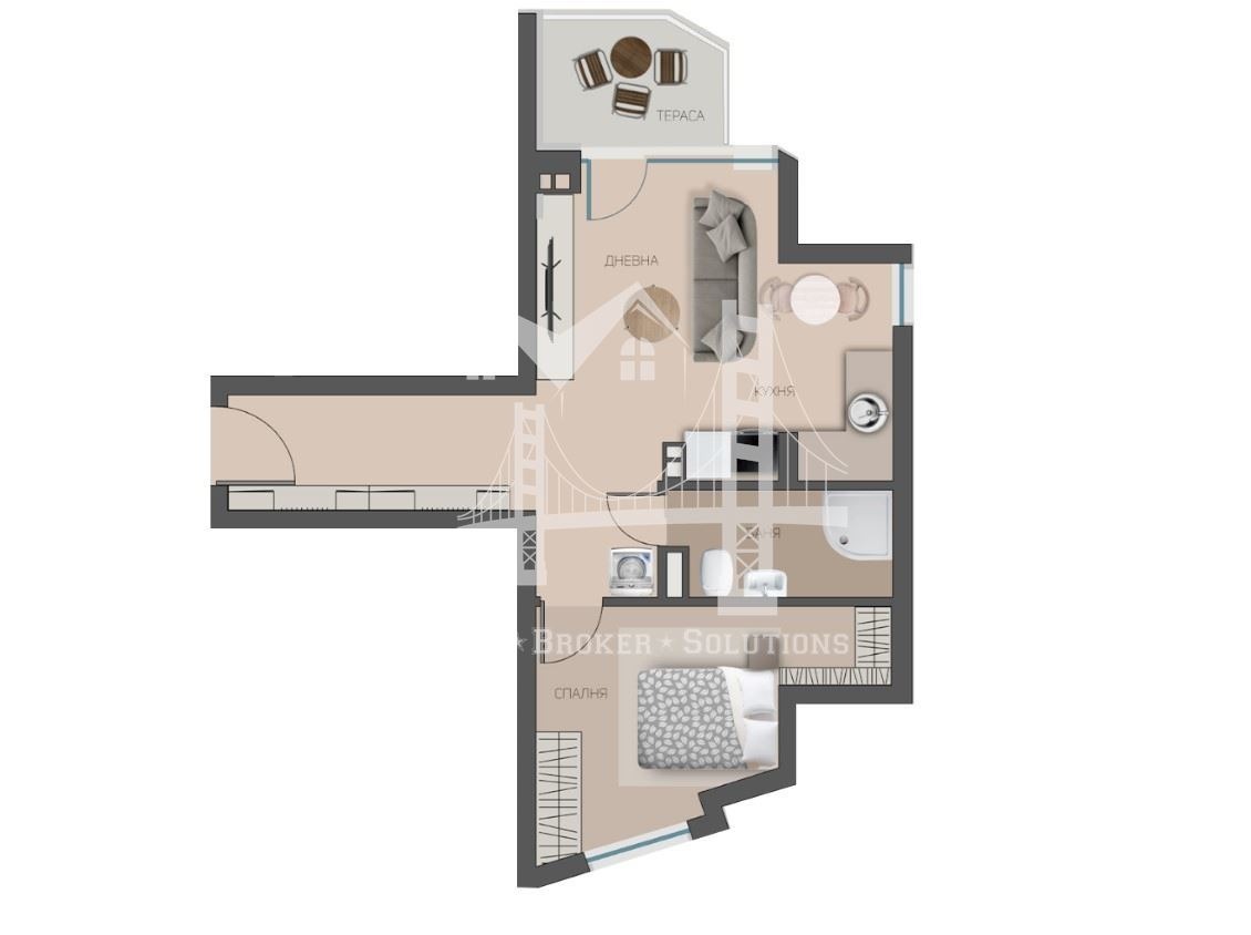 ������� 2-����� | Imot.bg � ����������� 17