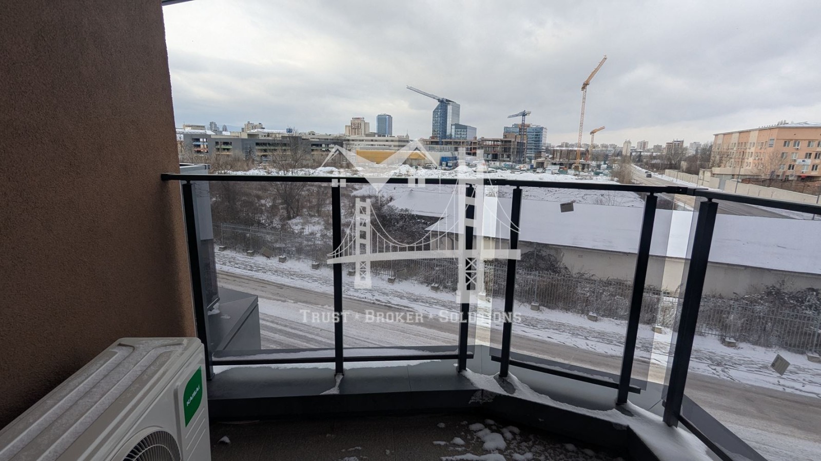 ������� 2-����� | Imot.bg � ����������� 11