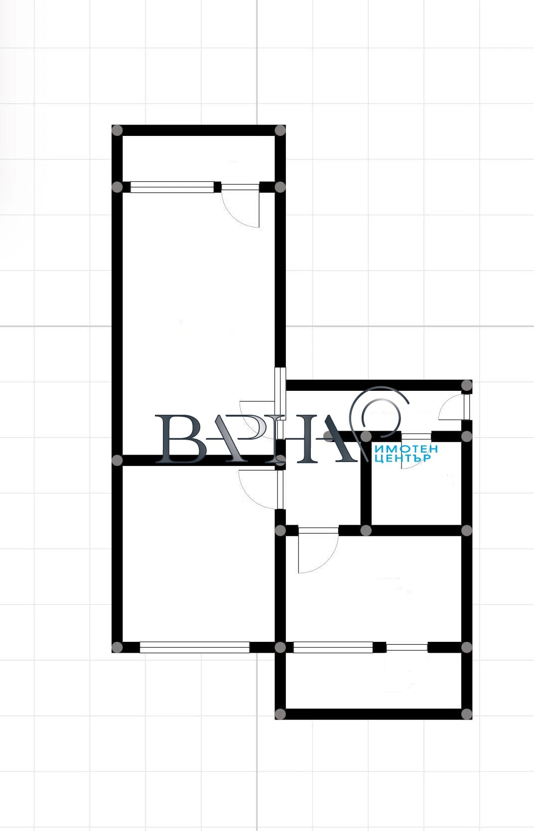 ������� 2-����� | Imot.bg � ����������� 1