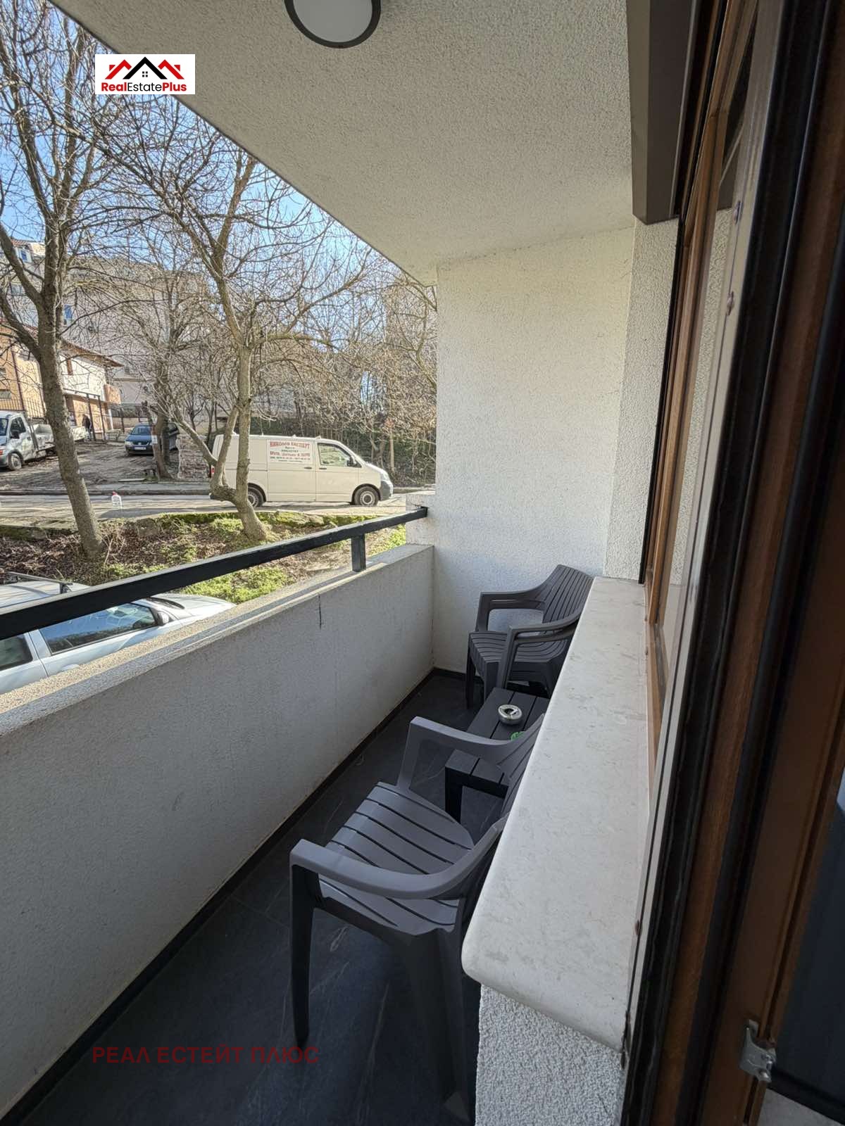 ������� 2-����� | Imot.bg � ����������� 9