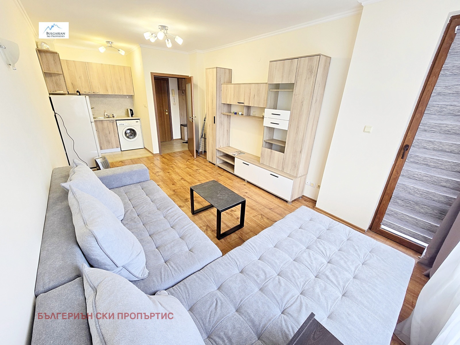 ������� 2-����� | Imot.bg � ����������� 1