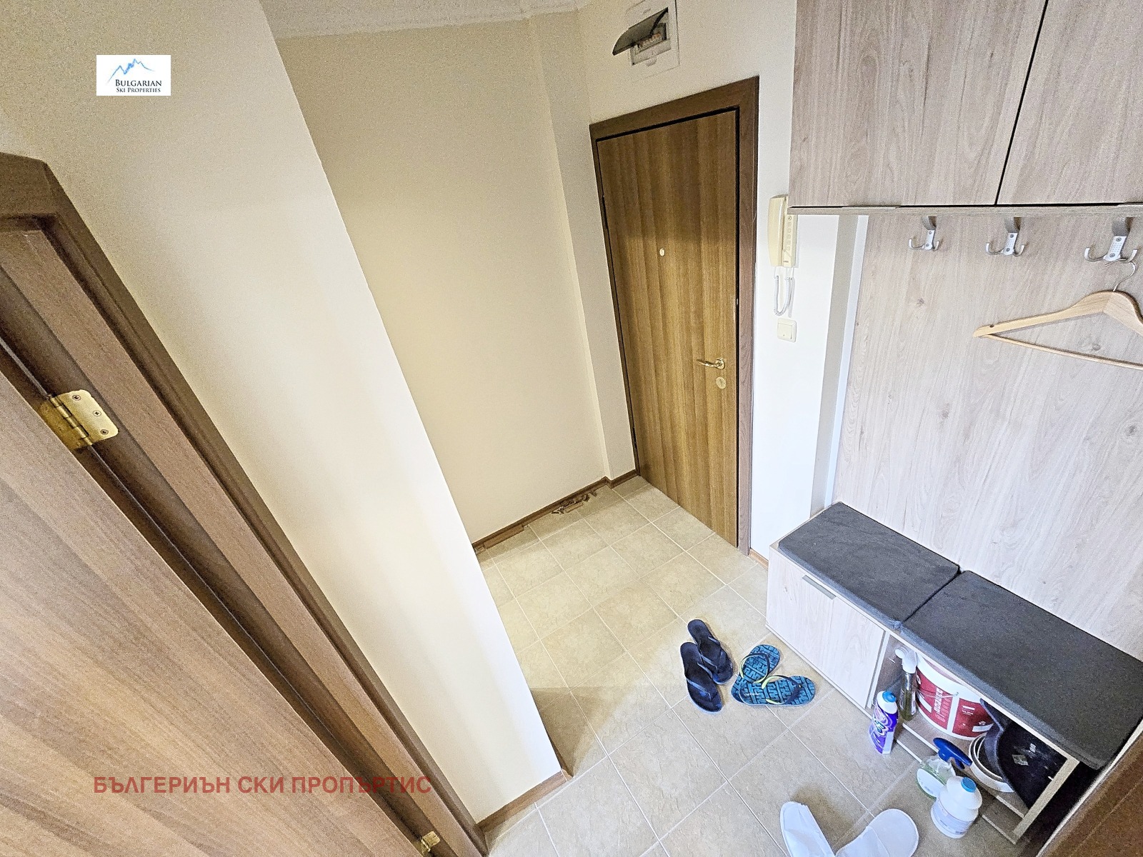 ������� 2-����� | Imot.bg � ����������� 7