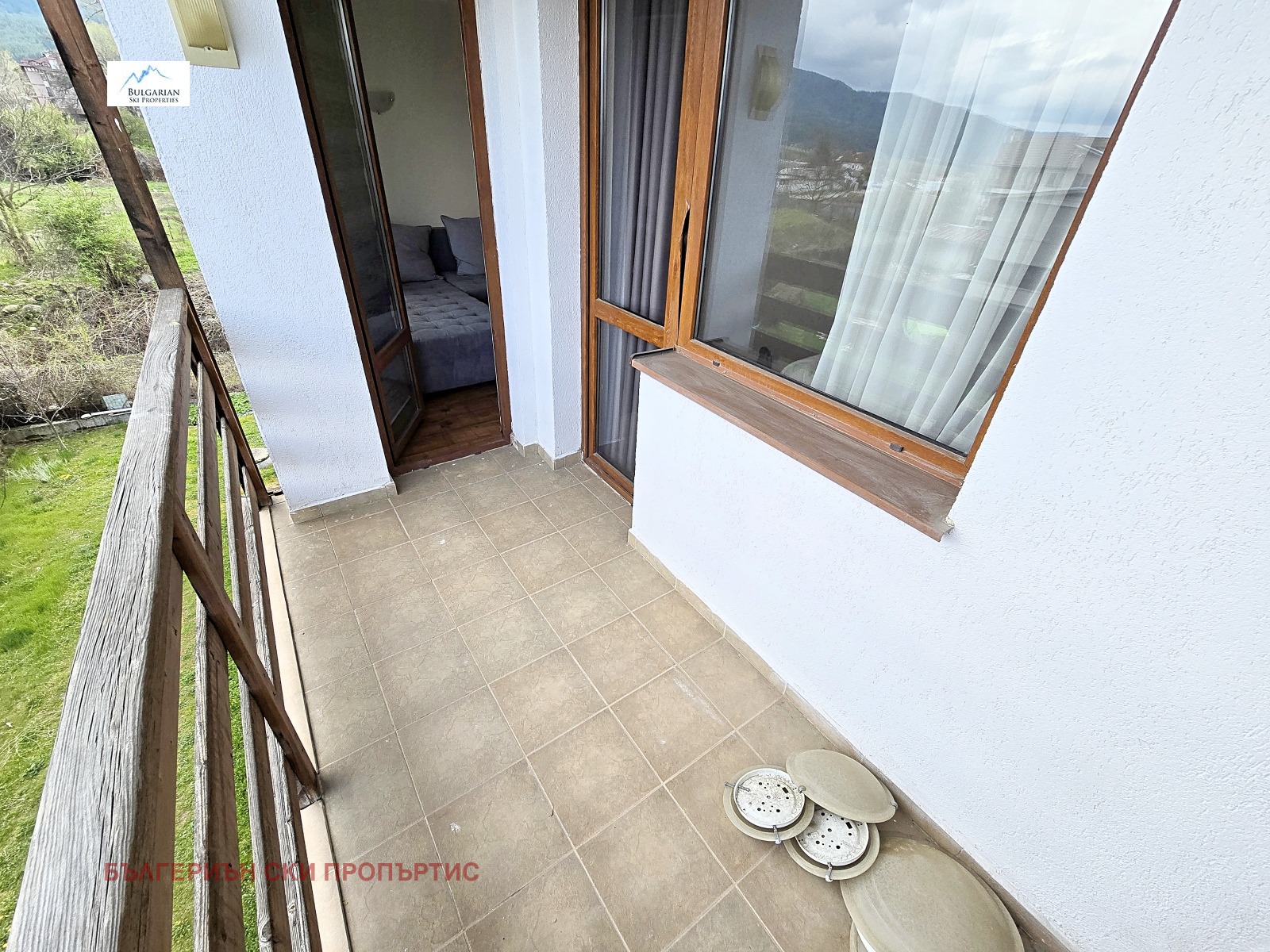 ������� 2-����� | Imot.bg � ����������� 9