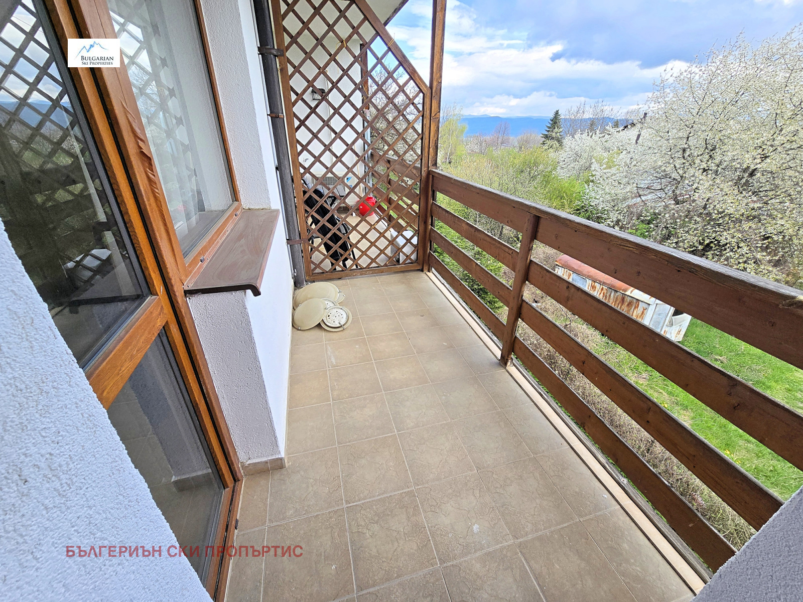 ������� 2-����� | Imot.bg � ����������� 10