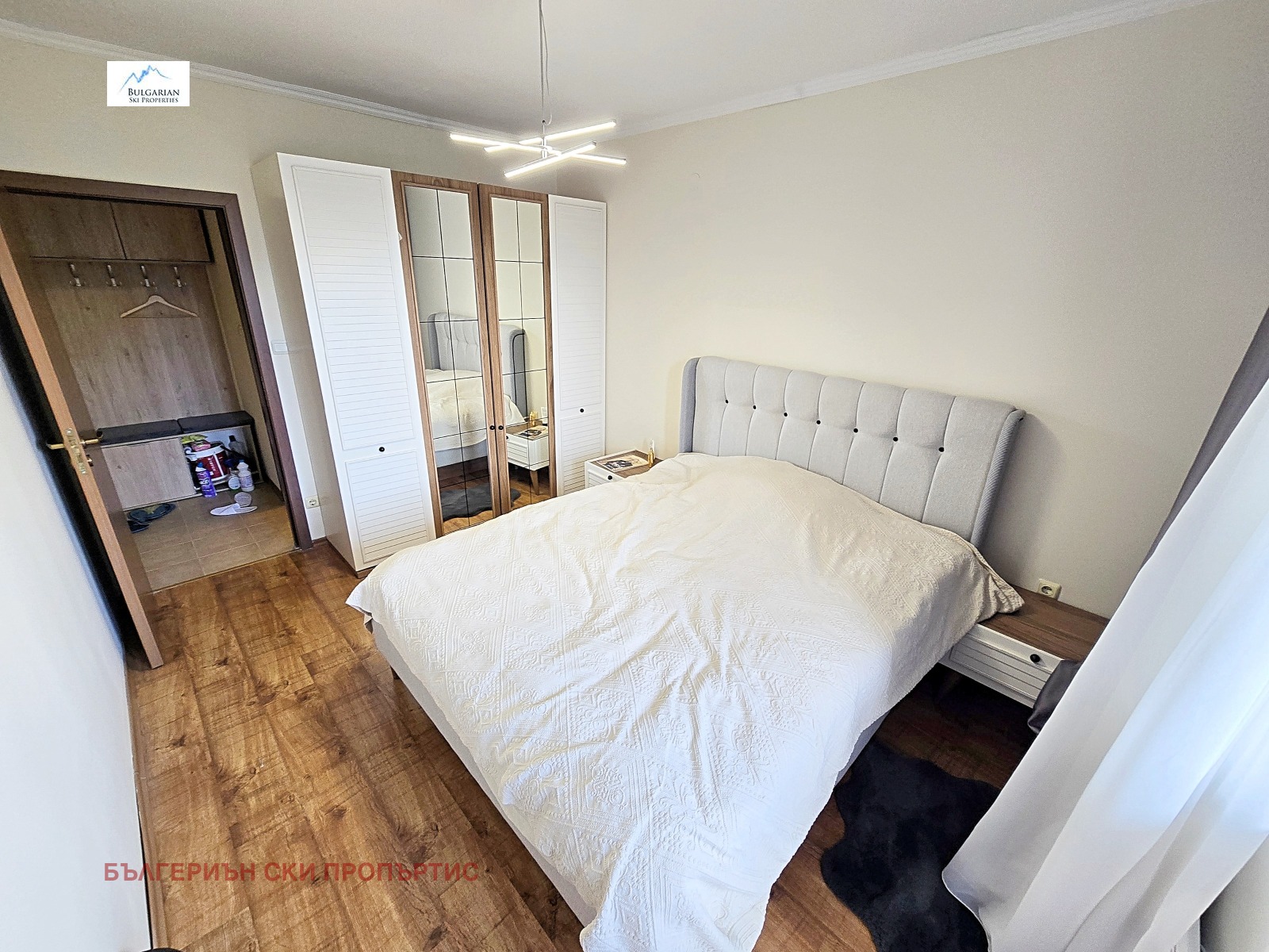 ������� 2-����� | Imot.bg � ����������� 6