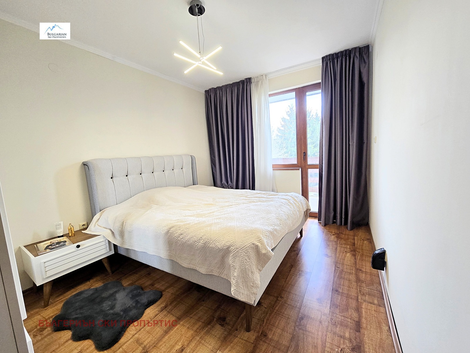 ������� 2-����� | Imot.bg � ����������� 5