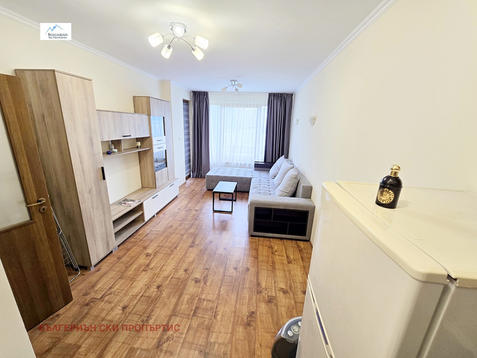 ������� 2-����� | Imot.bg � ����������� 3