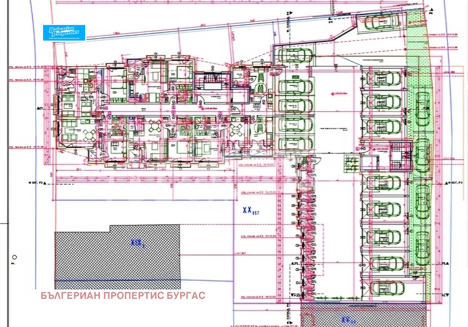 ������� 2-����� | Imot.bg � ����������� 8