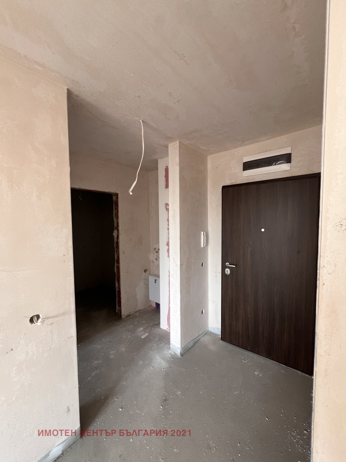 ������� 2-����� | Imot.bg � ����������� 6