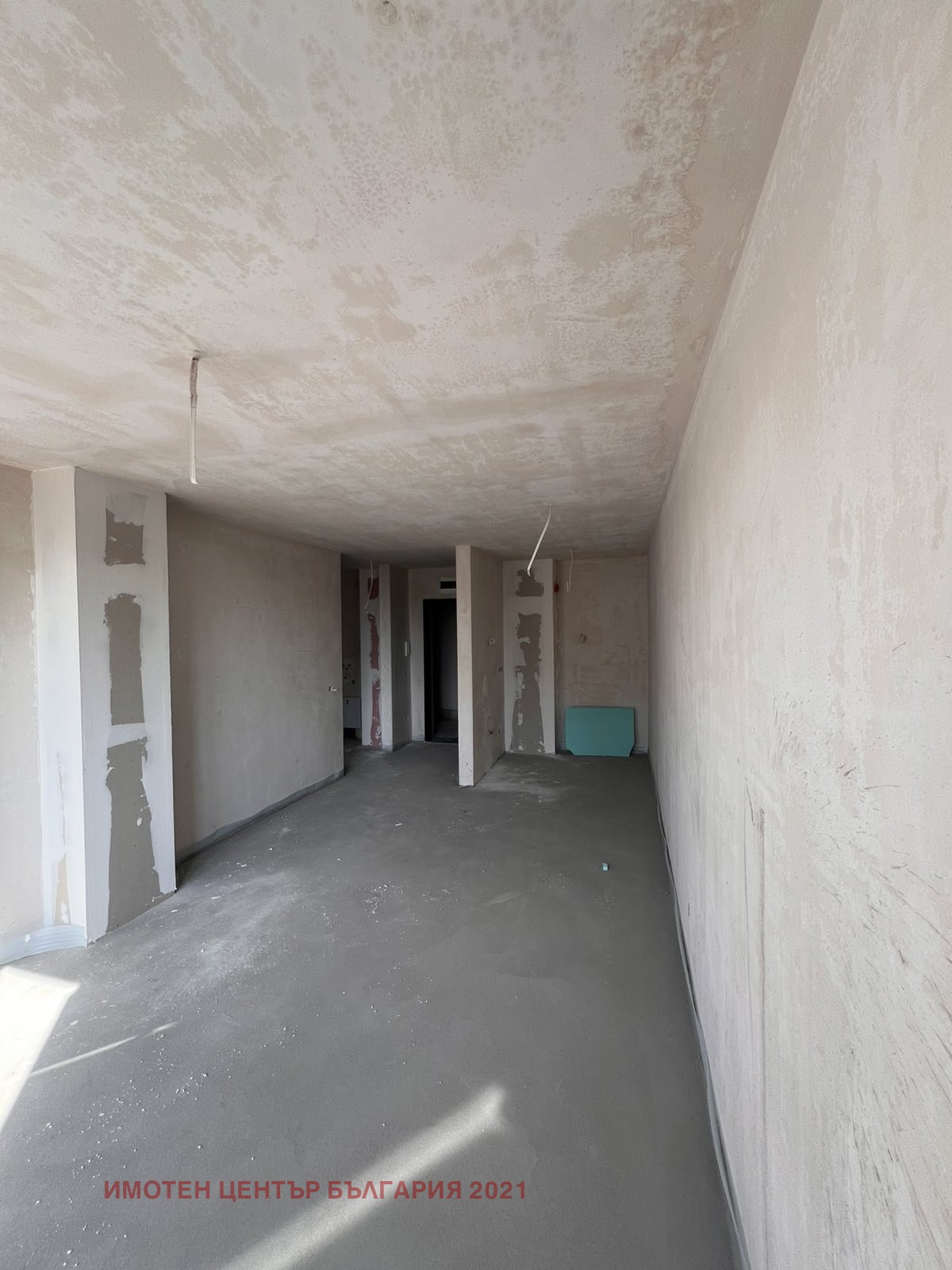 ������� 2-����� | Imot.bg � ����������� 5