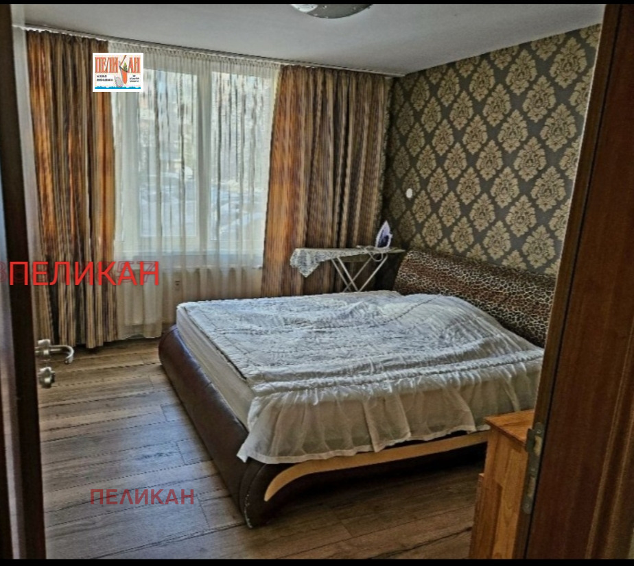 ������� 3-����� | Imot.bg � ����������� 3