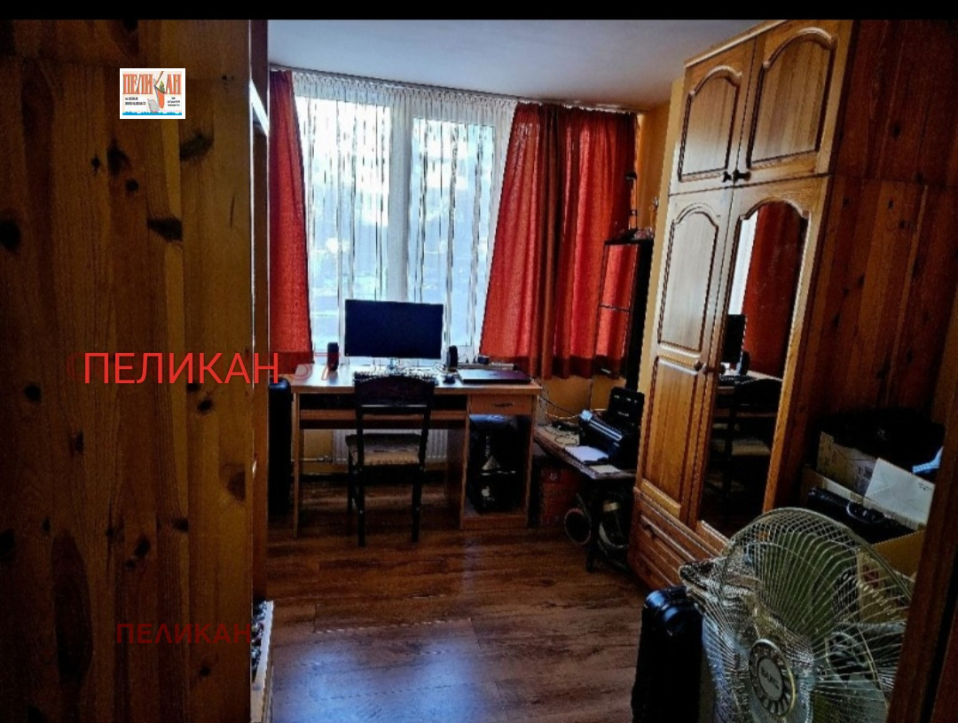 ������� 3-����� | Imot.bg � ����������� 4