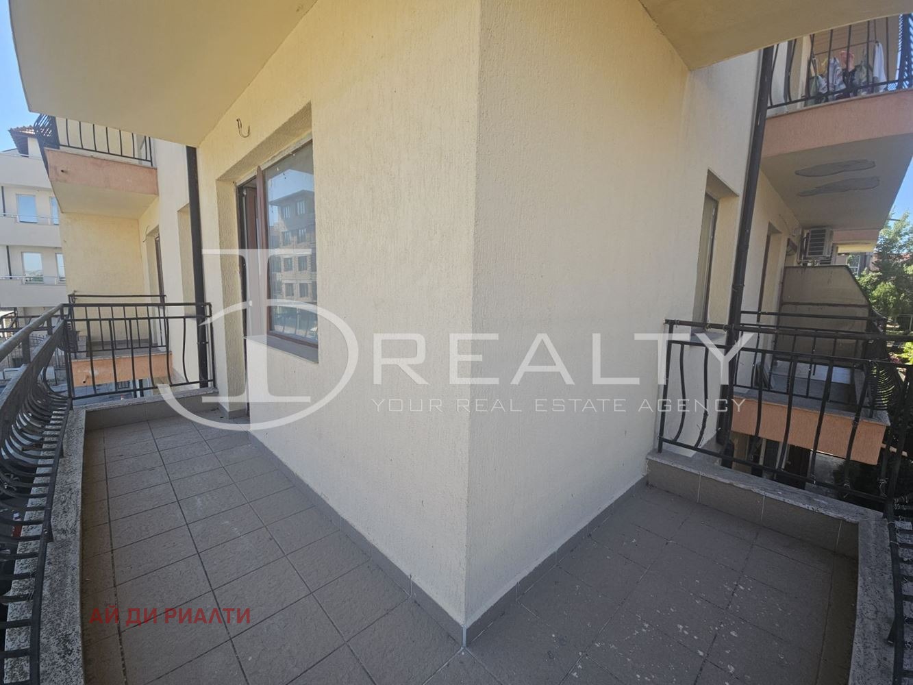 Продава 3-СТАЕН | Imot.bg — изображение 16