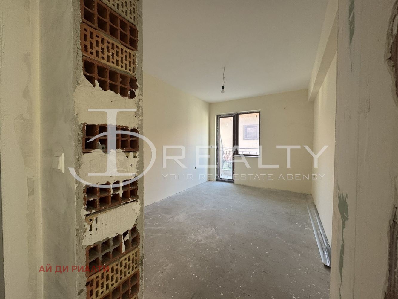 Продава 3-СТАЕН | Imot.bg — изображение 11