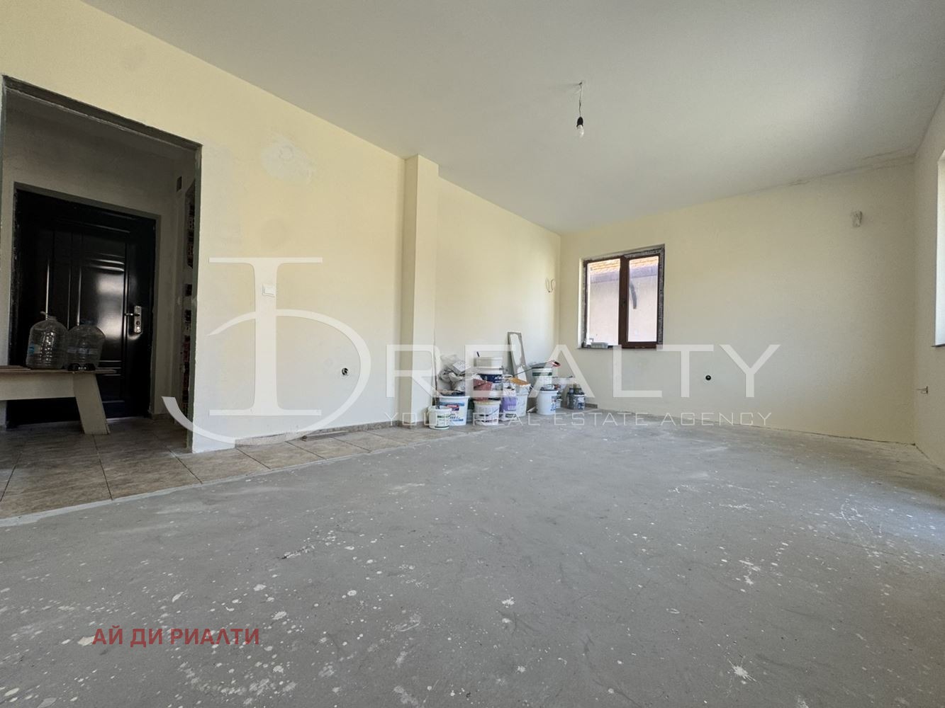 Продава 3-СТАЕН | Imot.bg — изображение 8