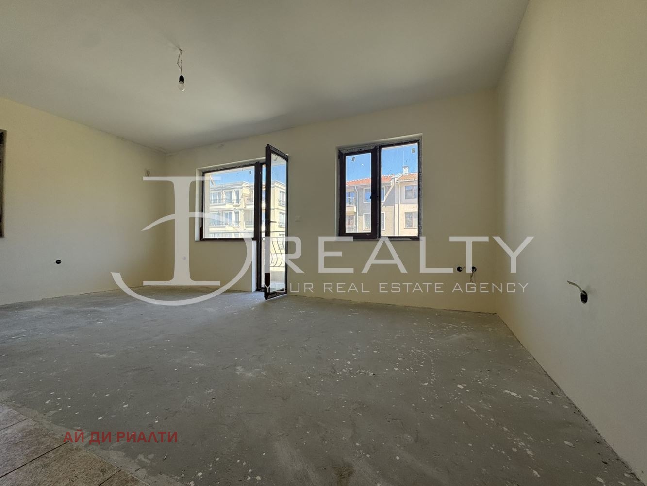 Продава 3-СТАЕН | Imot.bg — изображение 4