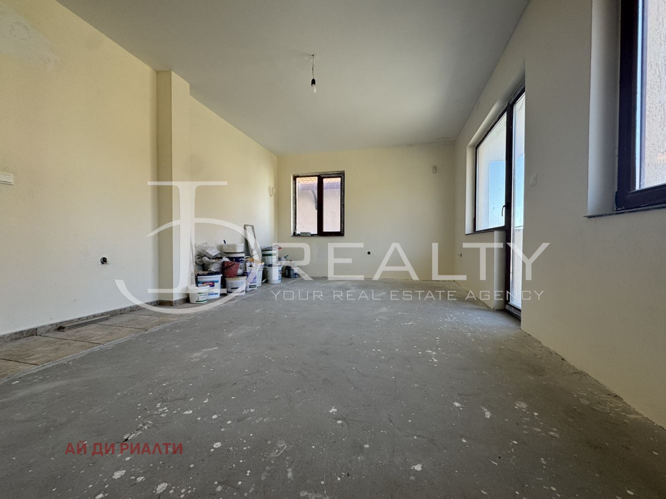 Продава 3-СТАЕН | Imot.bg — изображение 9