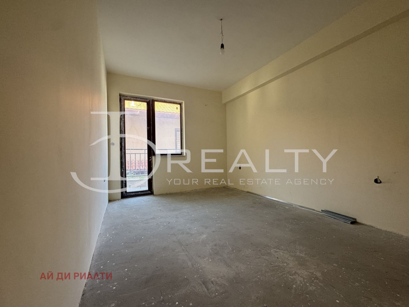 Продава 3-СТАЕН | Imot.bg — изображение 12