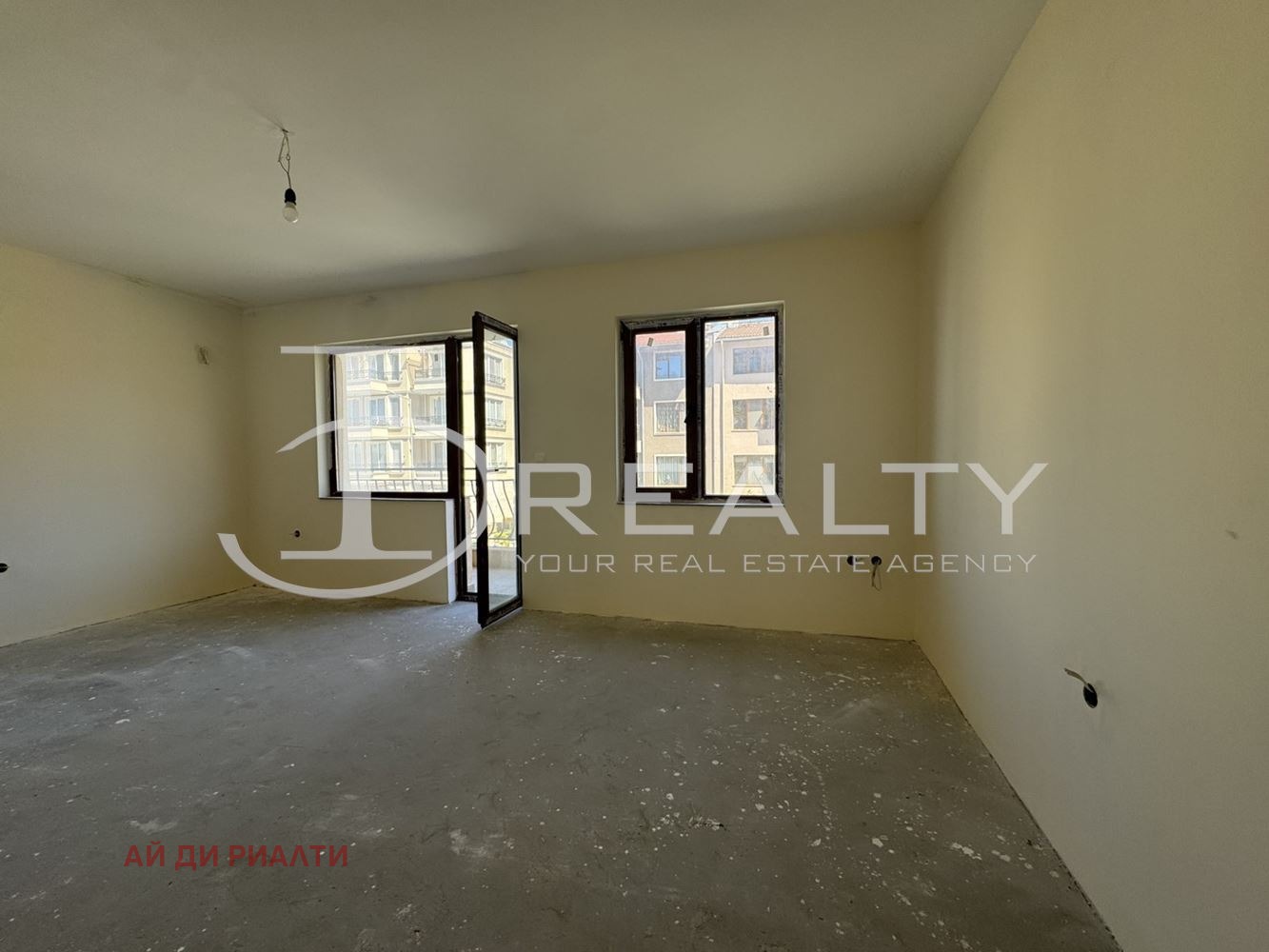 Продава 3-СТАЕН | Imot.bg — изображение 5