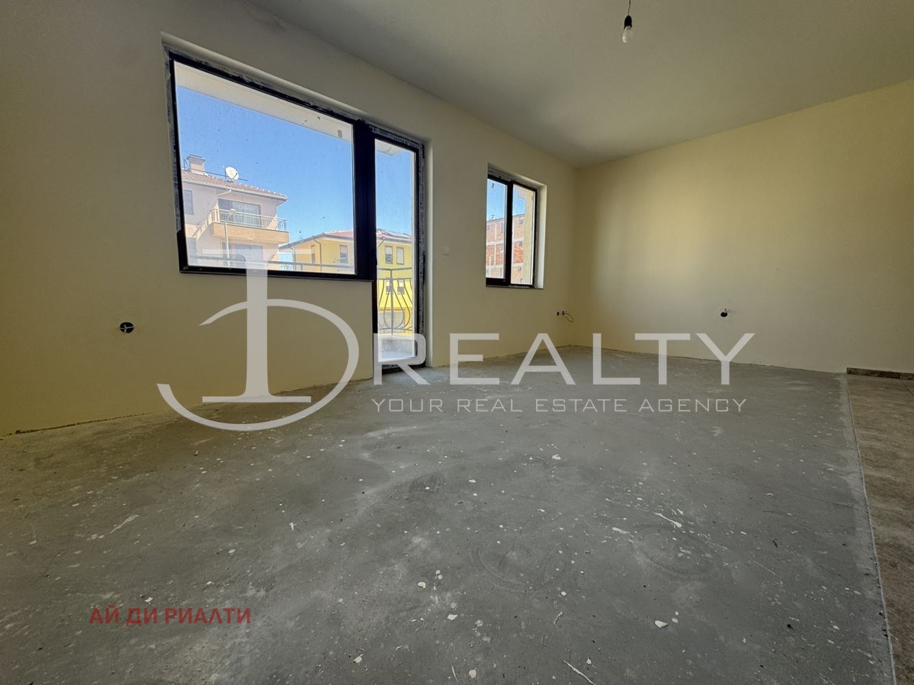 Продава 3-СТАЕН | Imot.bg — изображение 2