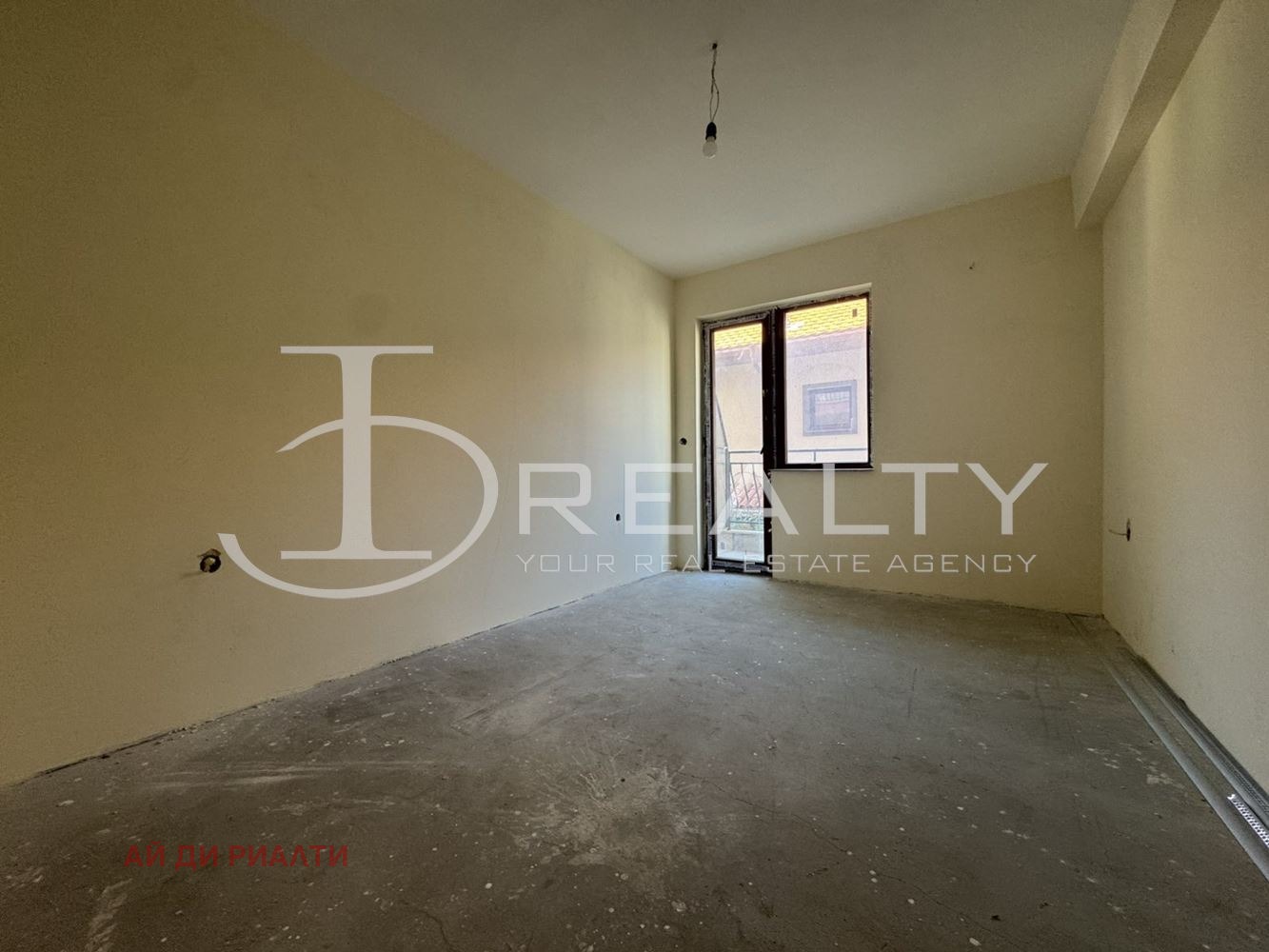 Продава 3-СТАЕН | Imot.bg — изображение 6