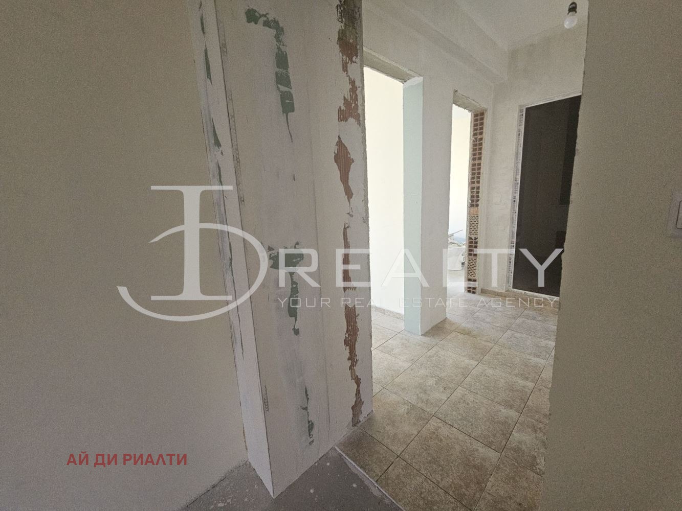 Продава 3-СТАЕН | Imot.bg — изображение 13