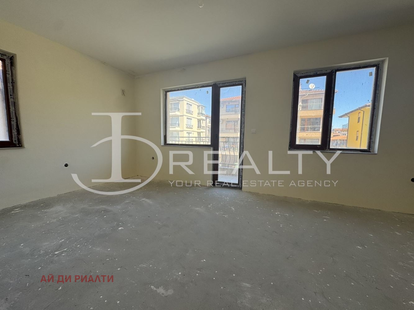 Продава 3-СТАЕН | Imot.bg — изображение 3