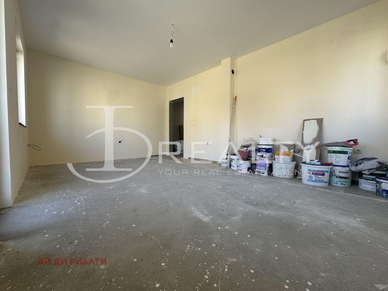 Продава 3-СТАЕН | Imot.bg — изображение 7