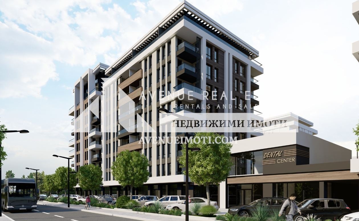 ������� 3-����� | Imot.bg � ����������� 4