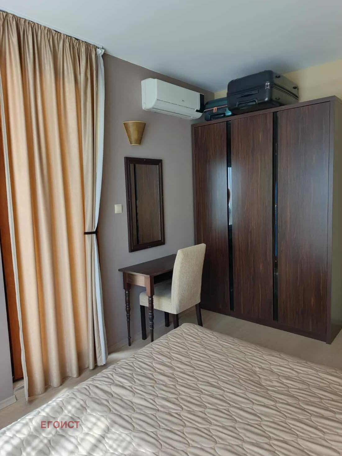 ������� 3-����� | Imot.bg � ����������� 2