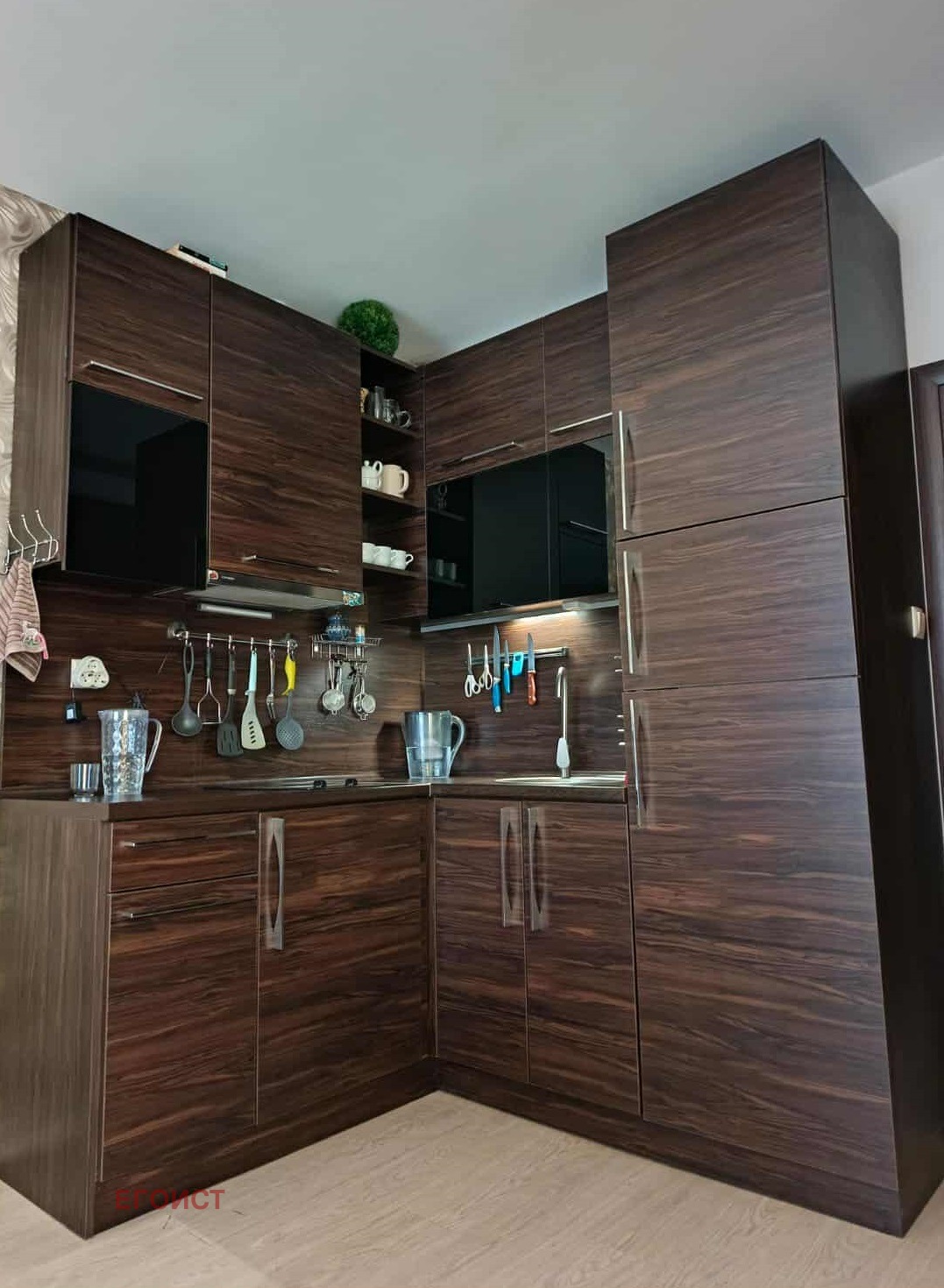 ������� 3-����� | Imot.bg � ����������� 1