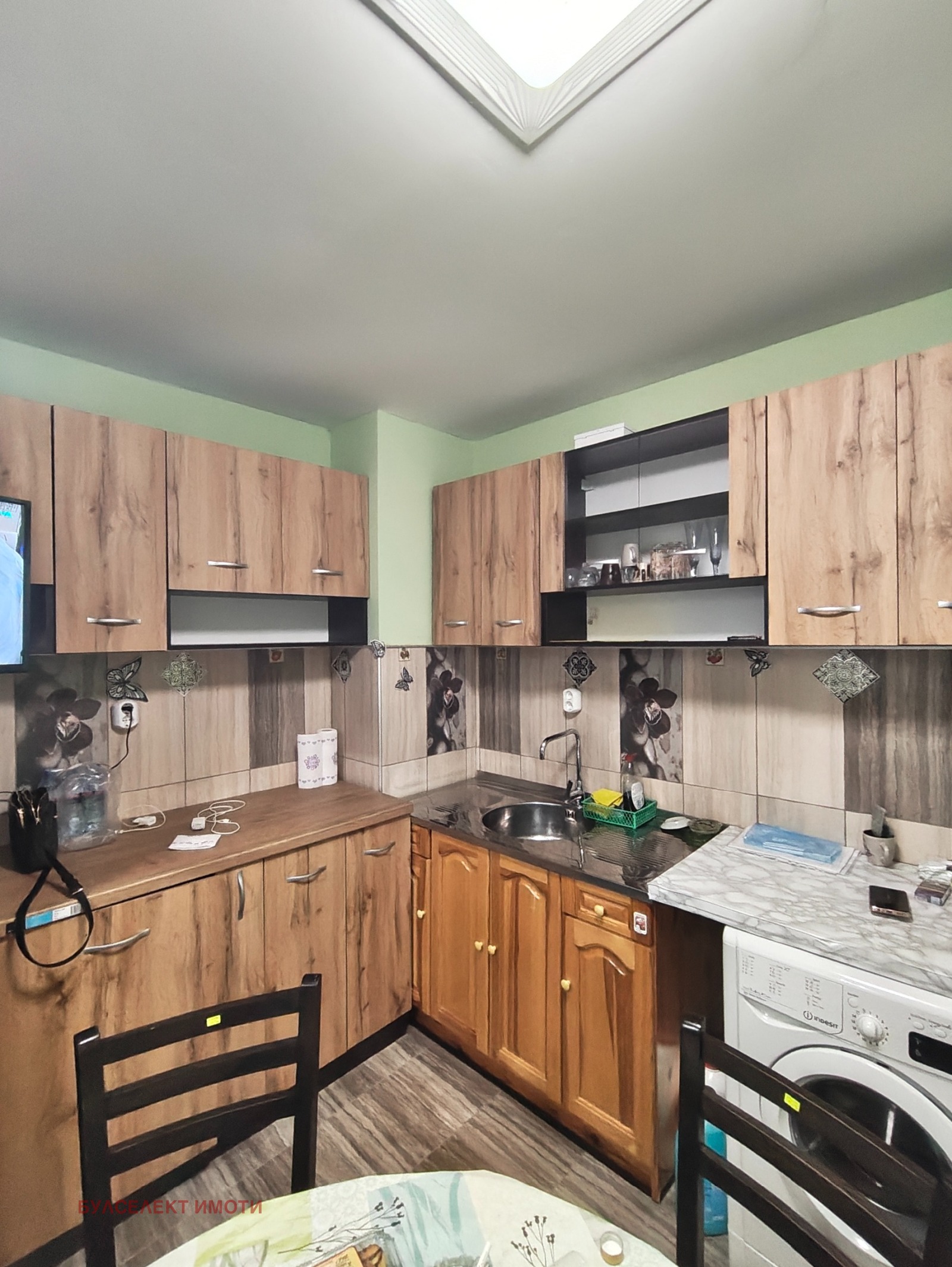 ������� 3-����� | Imot.bg � ����������� 12