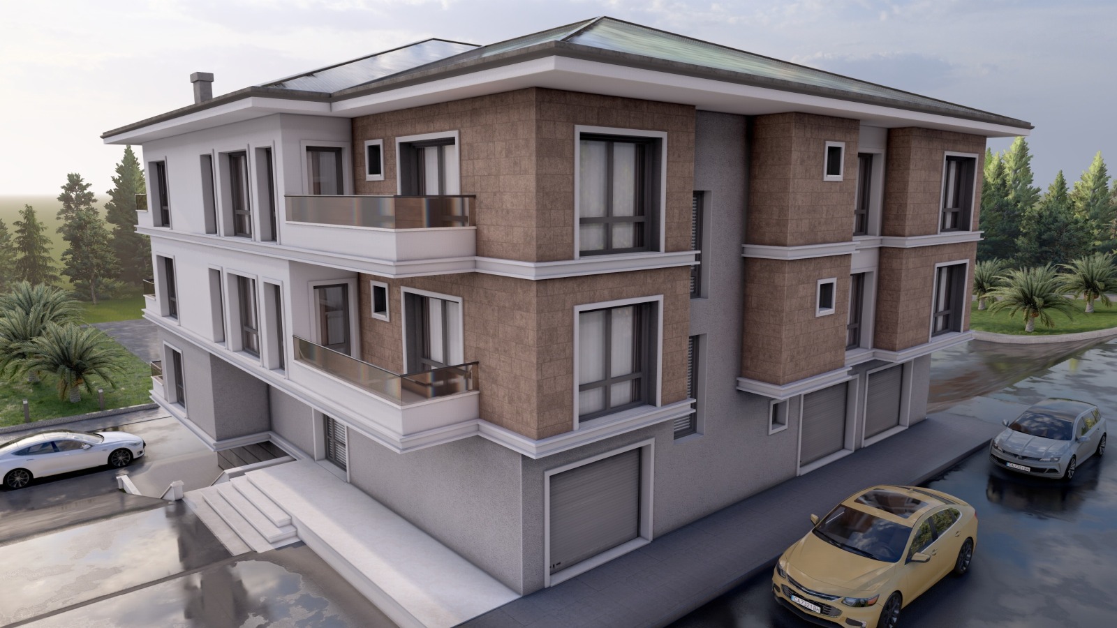 ������� 3-����� | Imot.bg � ����������� 1