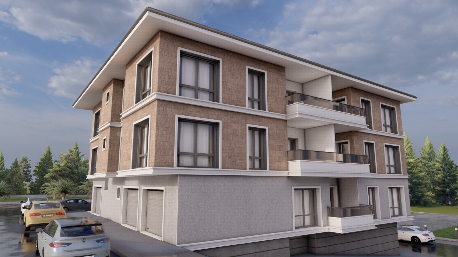 ������� 3-����� | Imot.bg � ����������� 8