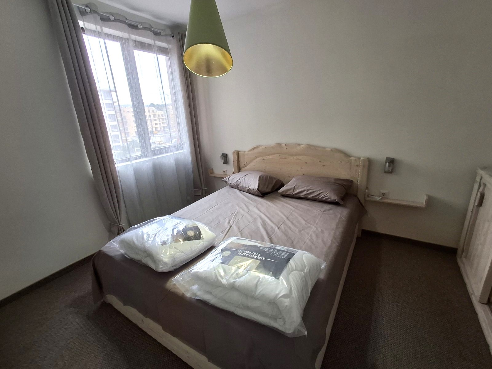 ������� 3-����� | Imot.bg � ����������� 4