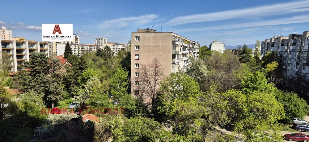 ������� 4-����� | Imot.bg � ����������� 6
