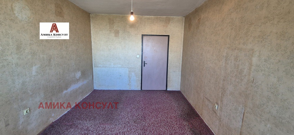 ������� 4-����� | Imot.bg � ����������� 12