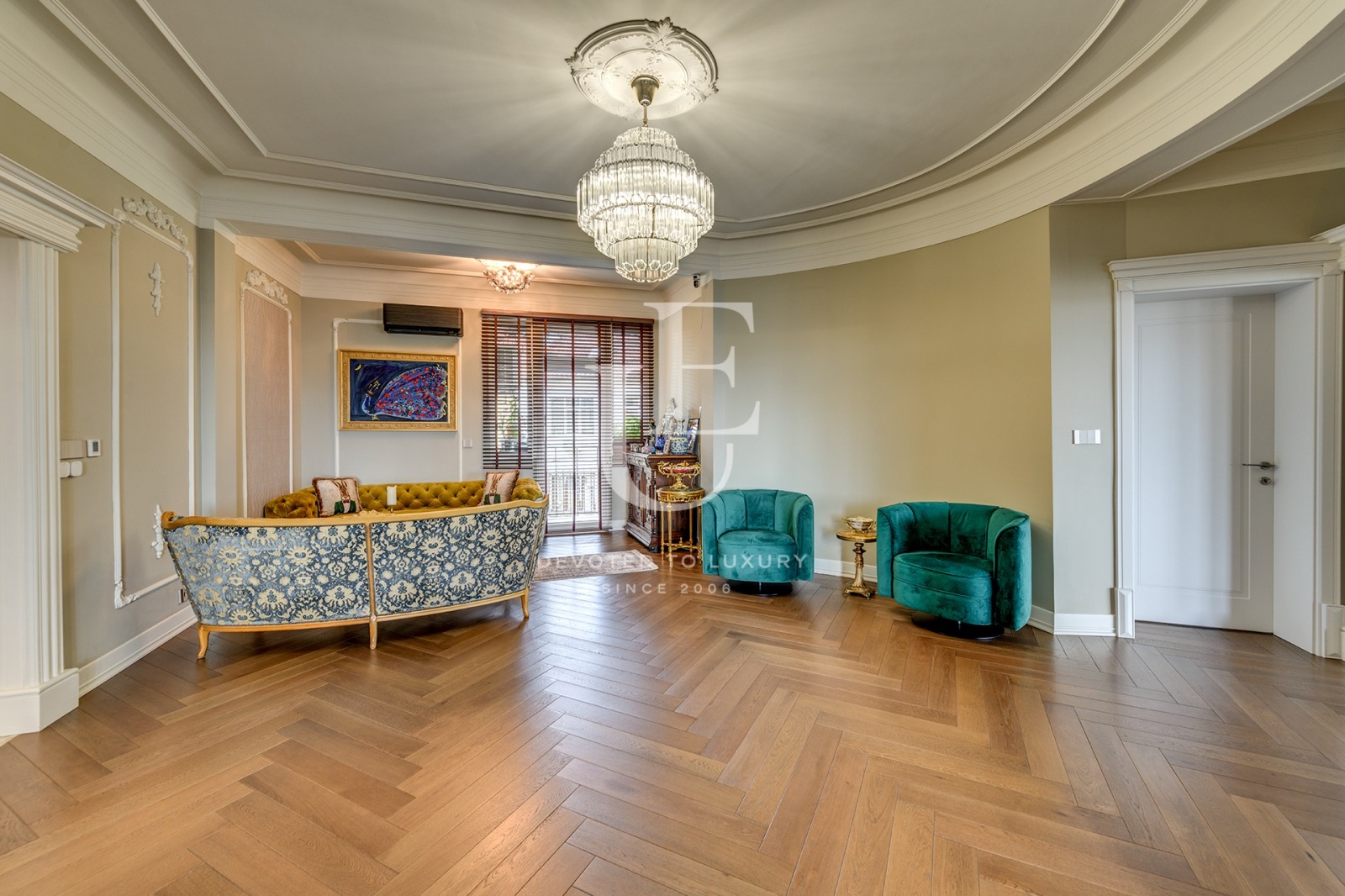 ������� ���������� | Imot.bg � ����������� 9