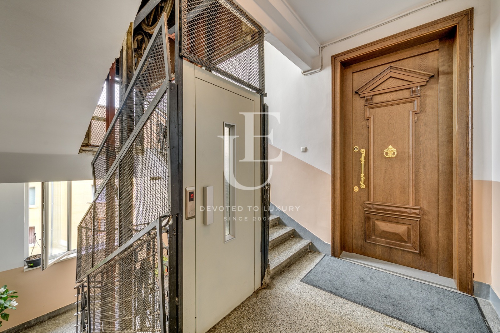 ������� ���������� | Imot.bg � ����������� 11