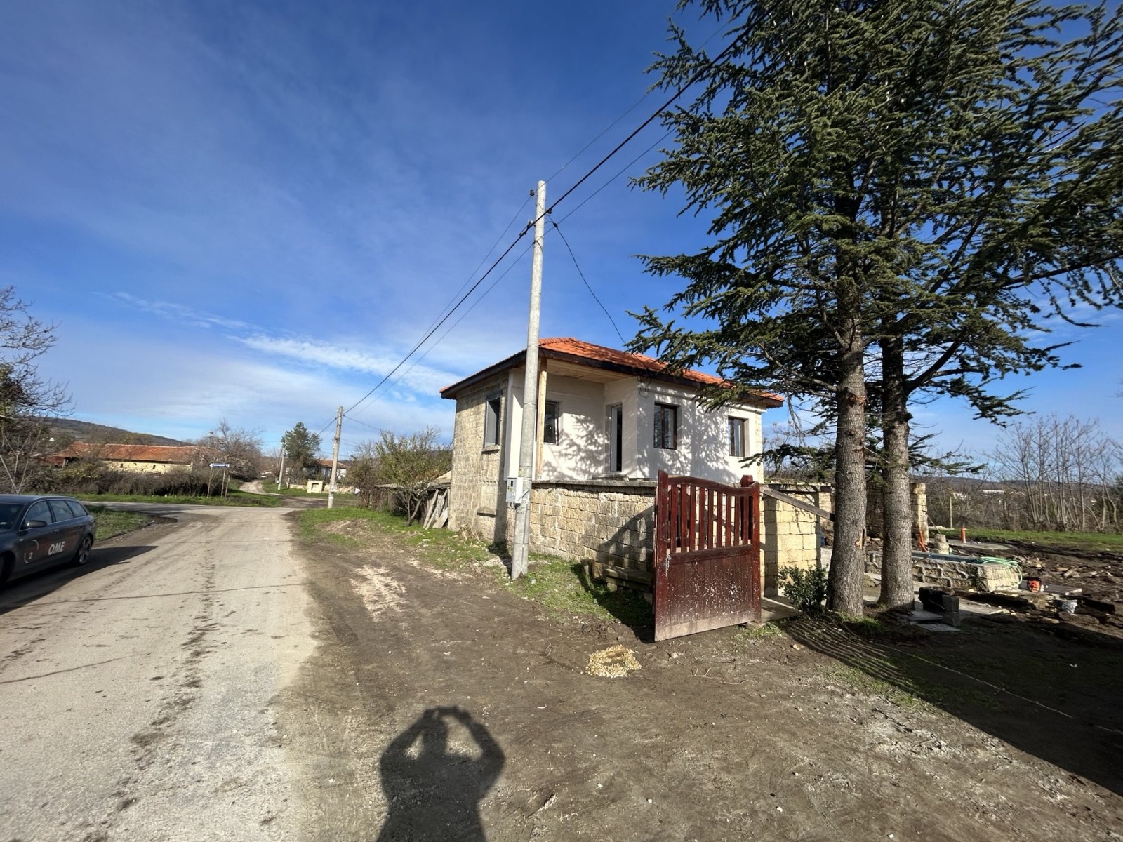 ������� ���� | Imot.bg � ����������� 7