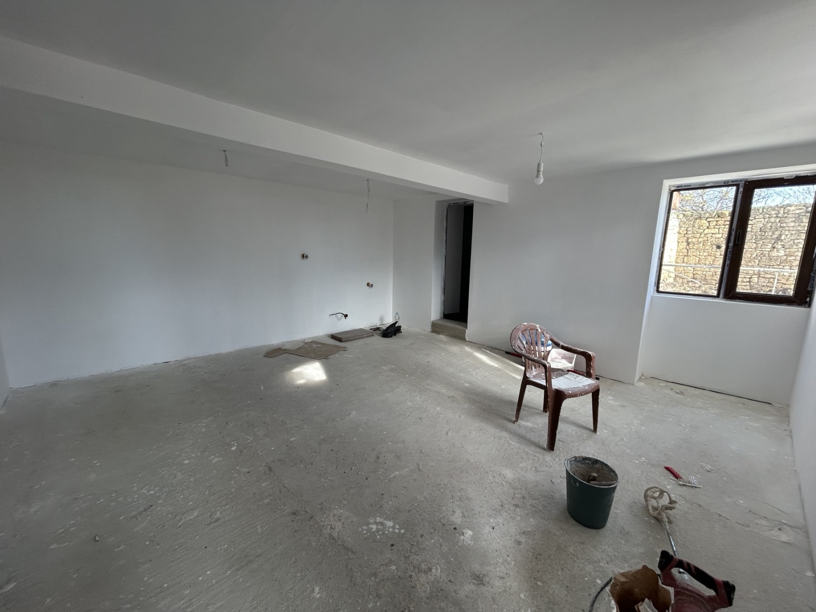 ������� ���� | Imot.bg � ����������� 3