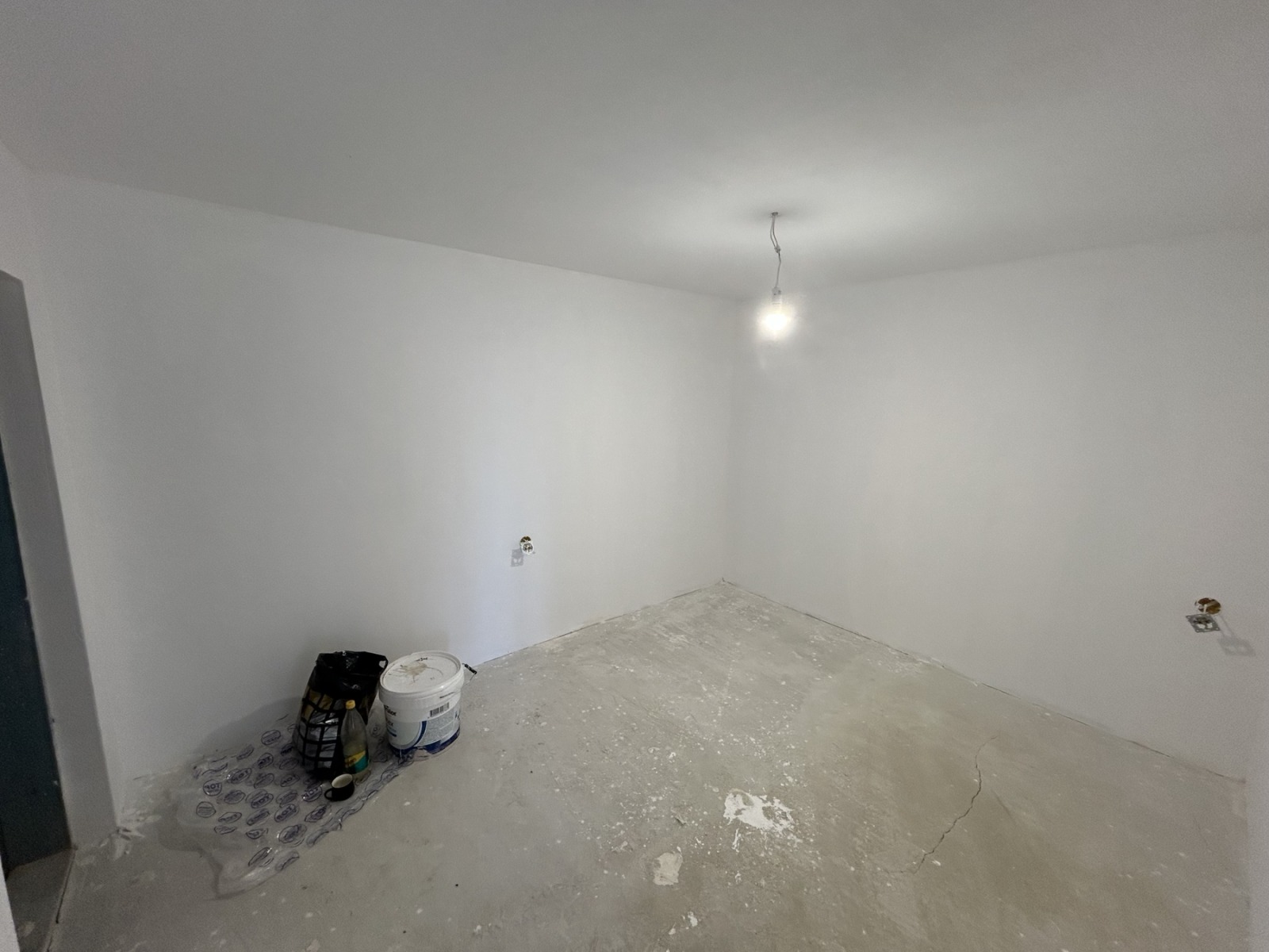 ������� ���� | Imot.bg � ����������� 12