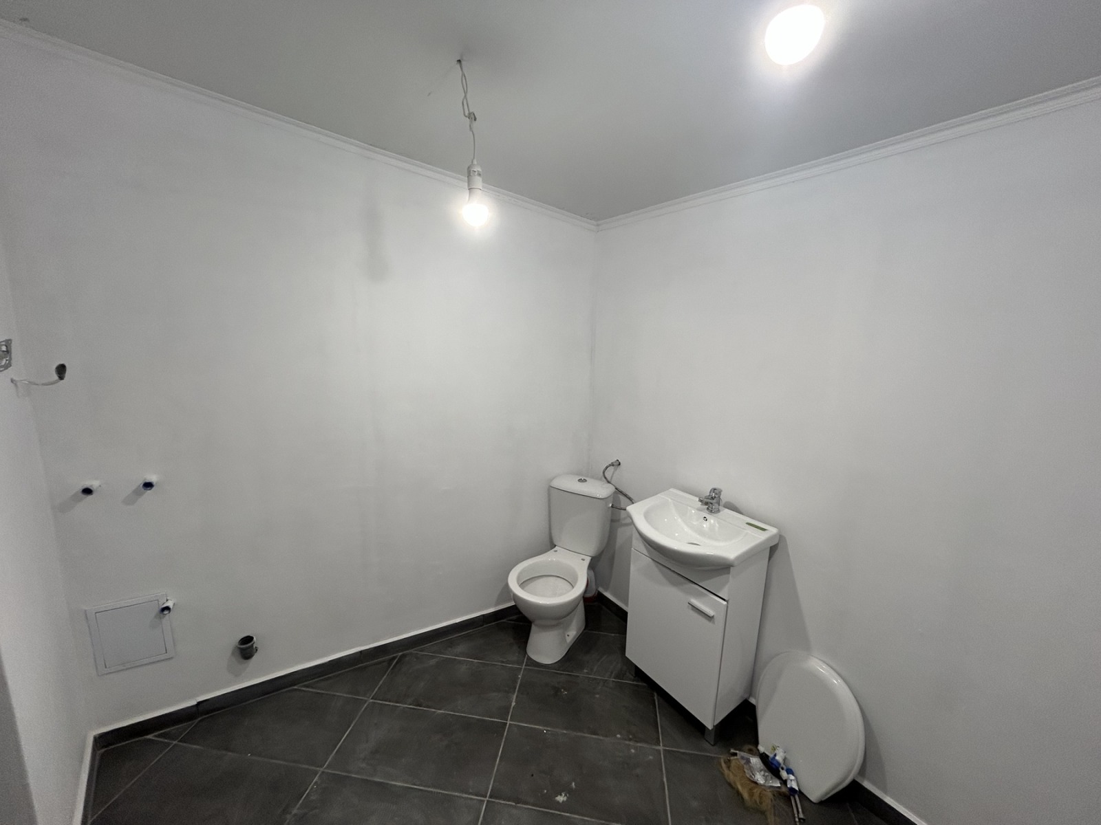 ������� ���� | Imot.bg � ����������� 13