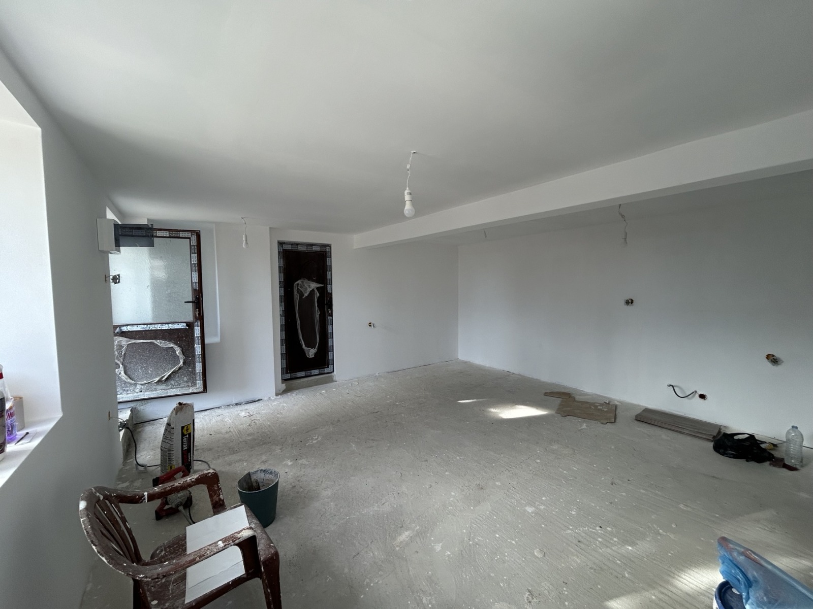 ������� ���� | Imot.bg � ����������� 10