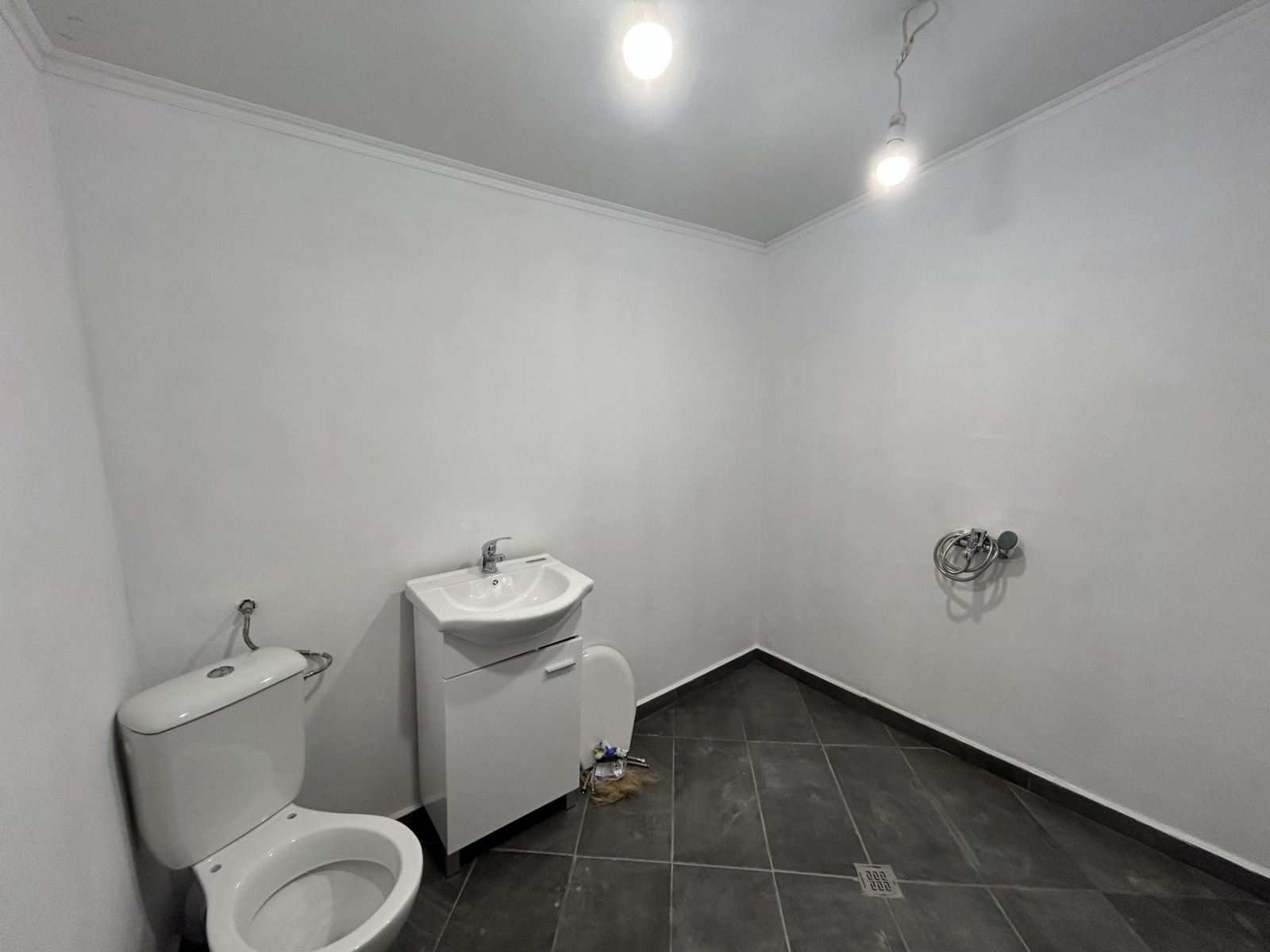 ������� ���� | Imot.bg � ����������� 14