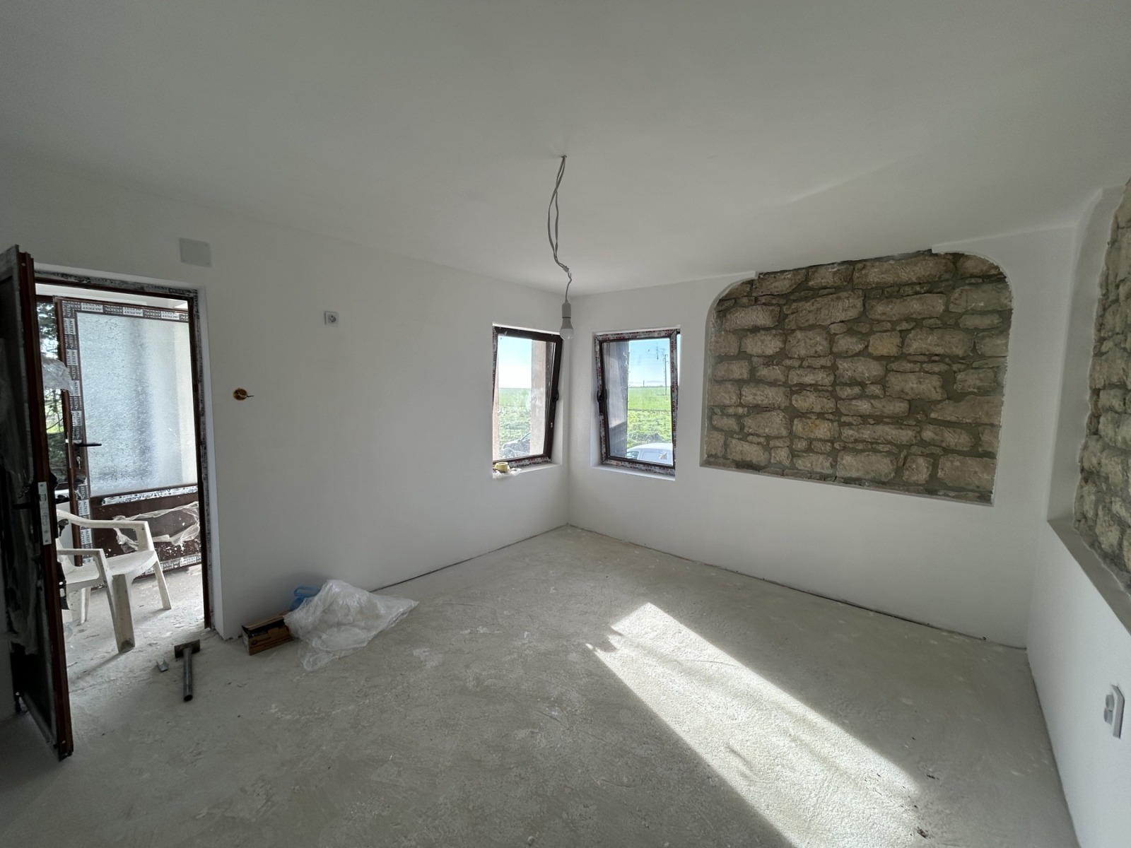 ������� ���� | Imot.bg � ����������� 6