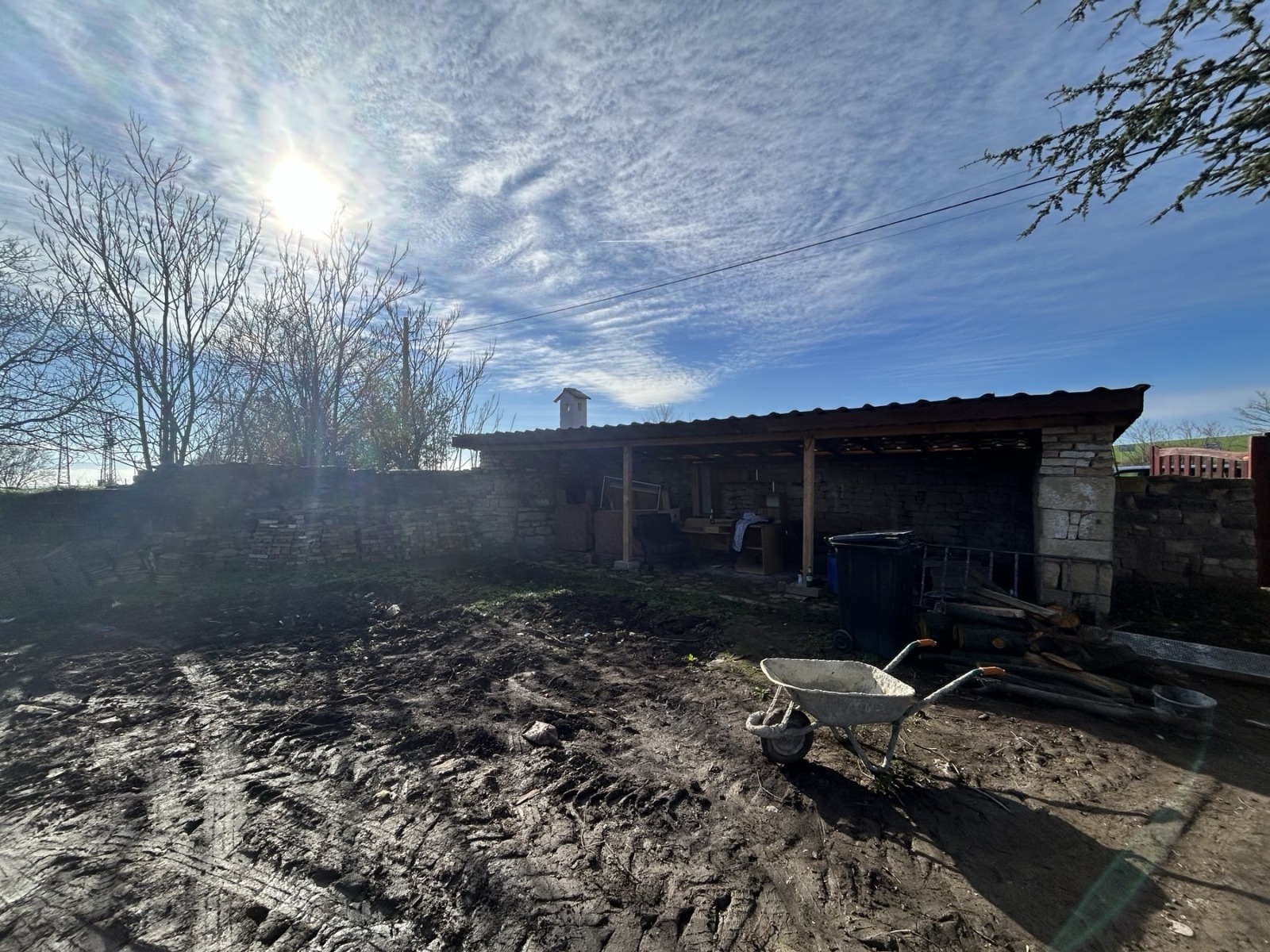 ������� ���� | Imot.bg � ����������� 8